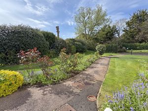 Photo 3- click for photo gallery